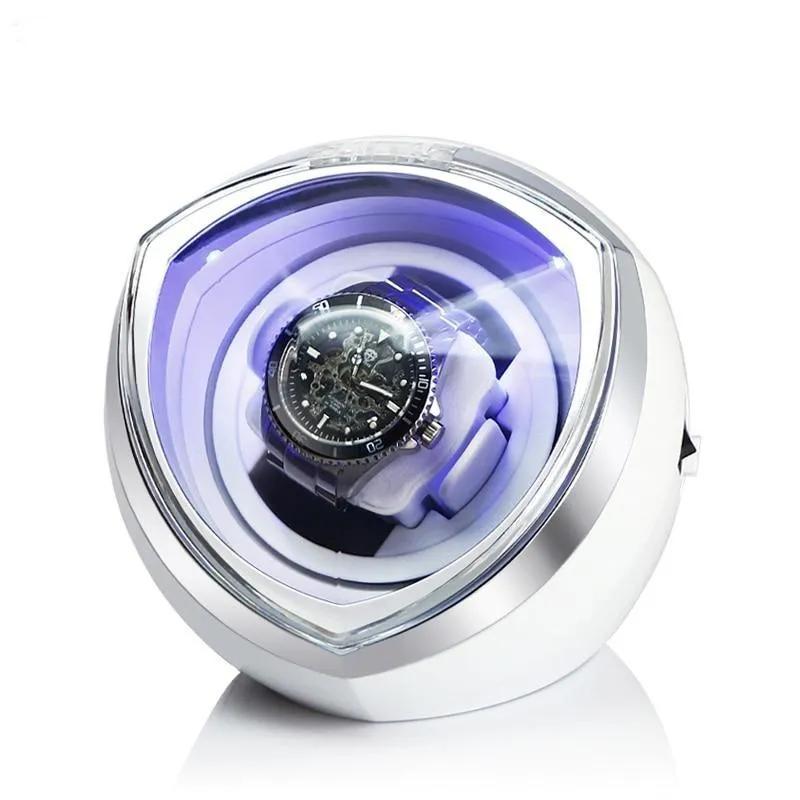 Apollo Modern Mechanical Watch Winder