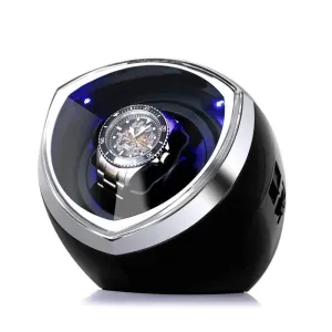 Apollo Modern Mechanical Watch Winder