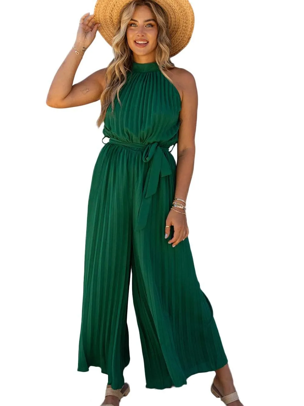 Bold One-Shoulder Ruched Asymmetrical Mesh Party Dress