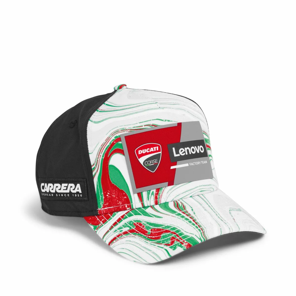 Cap - GP24 (Misano Special Edition) New Era