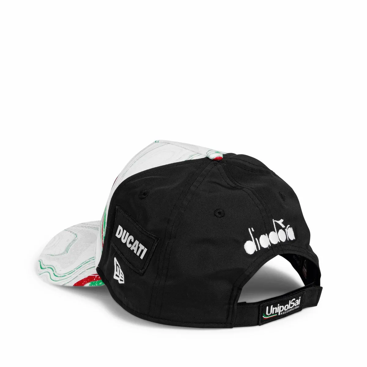 Cap - GP24 (Misano Special Edition) New Era