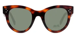 Celine® CL4003IN