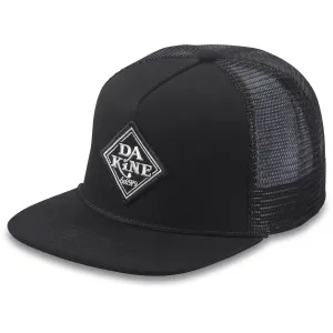 Dakine Classic Diamond Trucker Hat