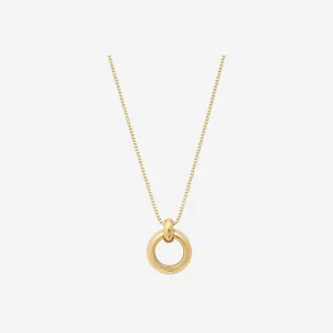 ENSO NECKLACE L