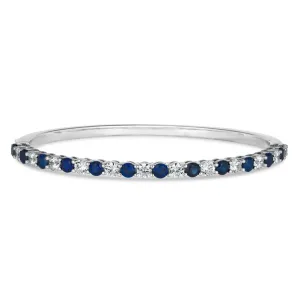 Envy Classic Bangle Bracelet