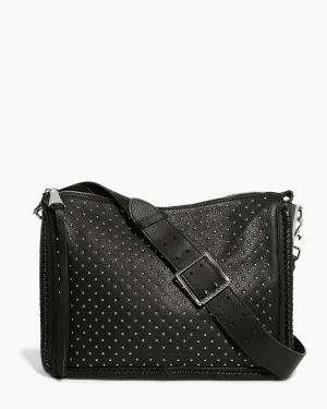 Famous Large Crossbody