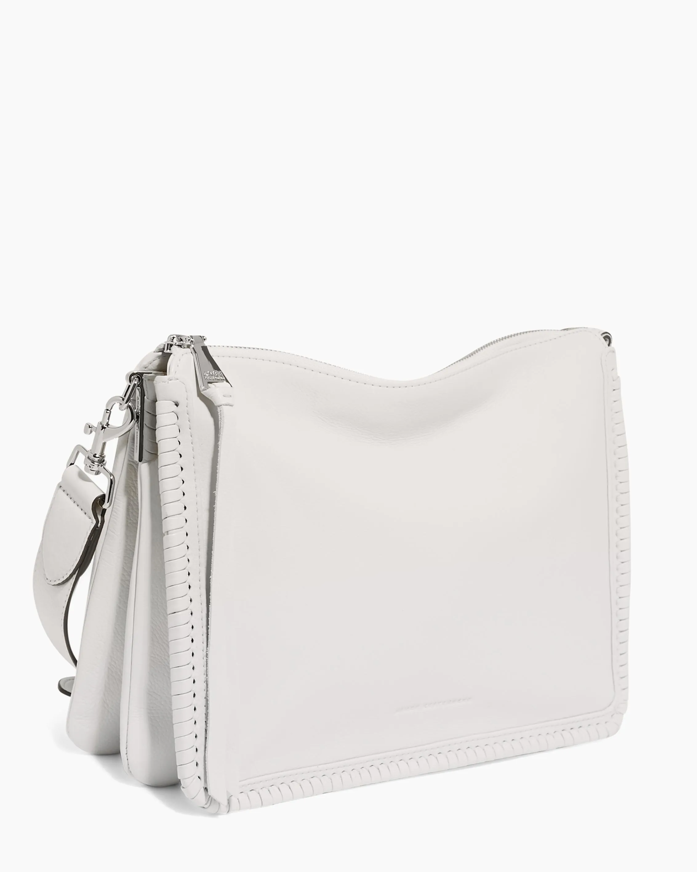 Famous Large Crossbody