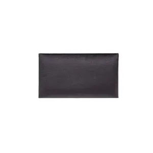 K&M 13800 Velvet Seat Cushion for Piano Bench Base (Black)