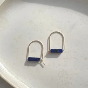 Lapis Arches | Wholesale