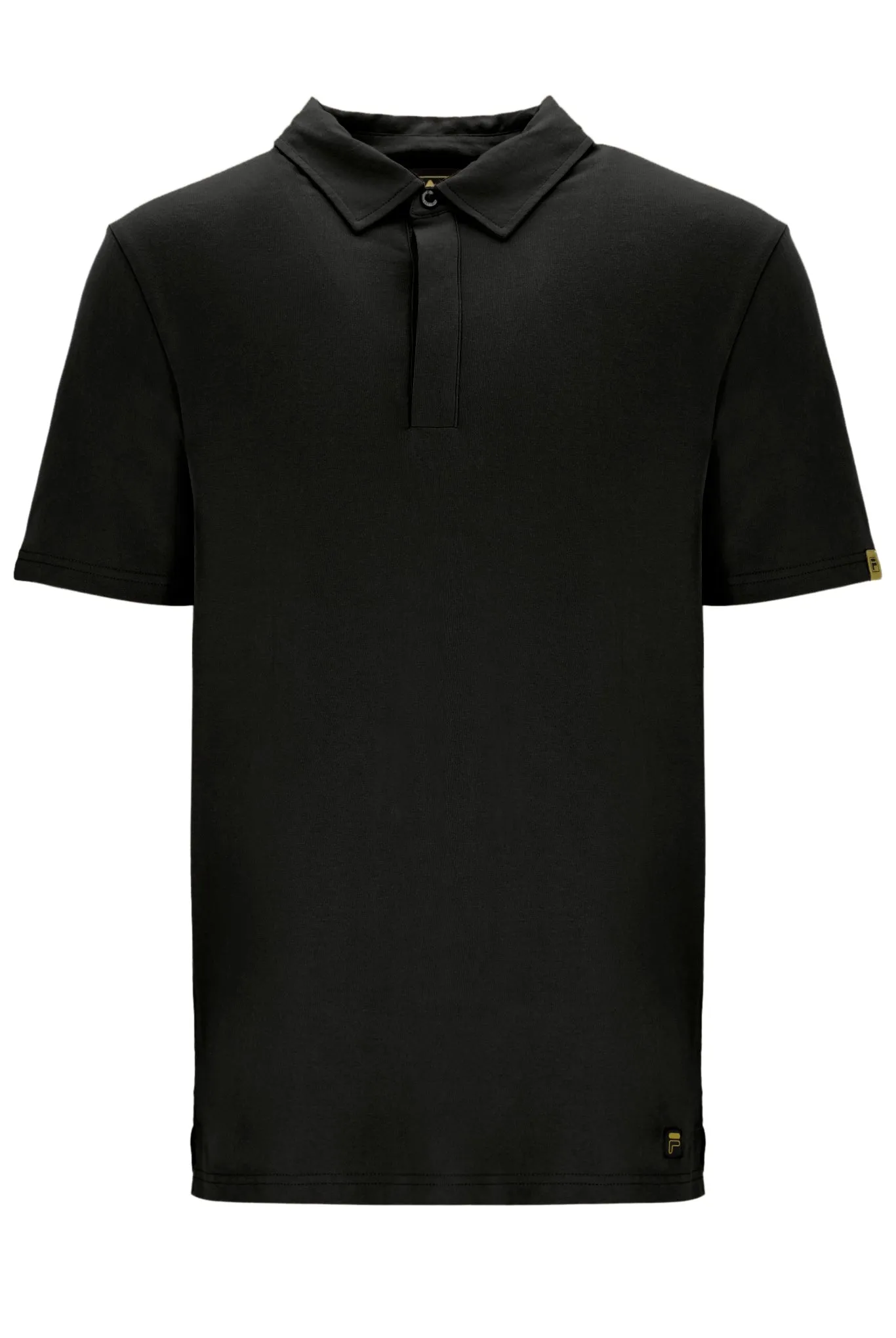 Lippi Minimal Polo