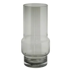 Modern Simple Glass Vase -NX019U1