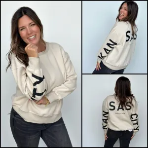 Neutral Spirit Jersey