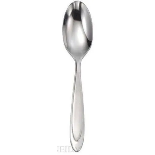 Oneida Aurora Solid Serving Spoon