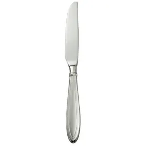 Oneida Divani Dinner Knife