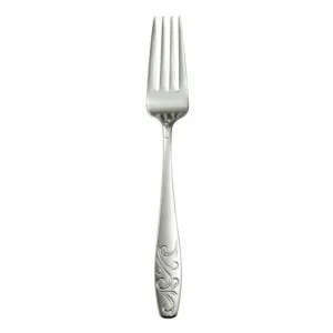 Oneida Filigree Dinner Fork