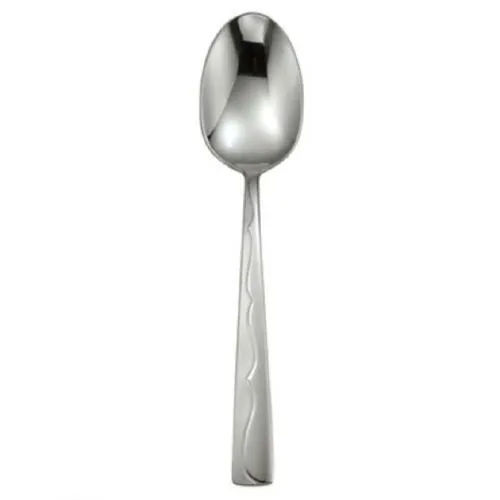 Oneida Fusion 18/10 Dinner Spoon