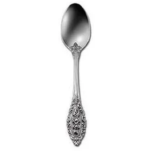 Oneida Grand Majesty Teaspoon