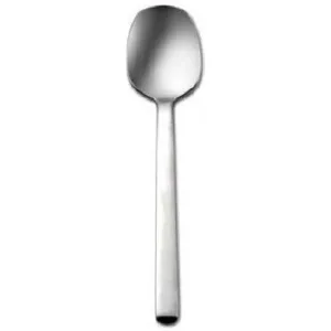 Oneida Perpetua Dinner Spoon