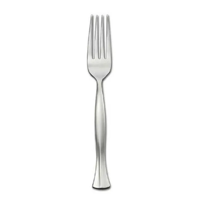 Oneida Prescott Dinner Fork