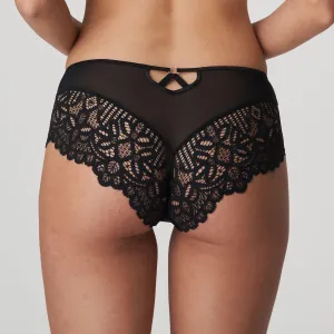 Prima Donna Twist First Night Hot Pant 0541882