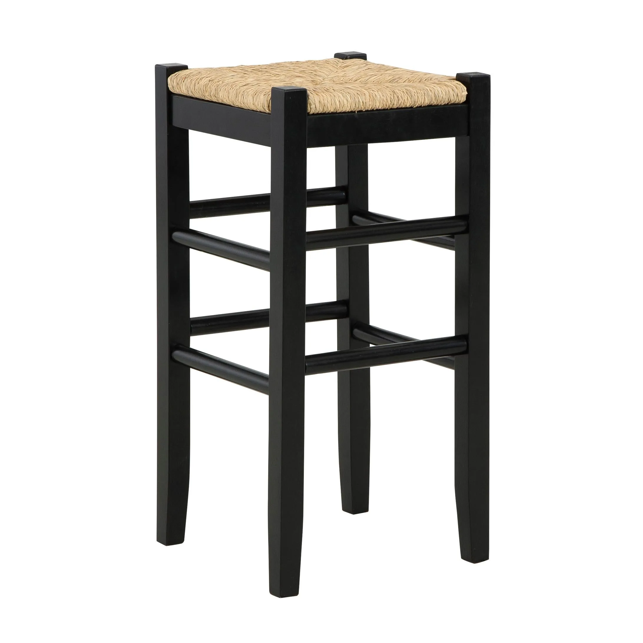 Signature Design by Ashley Mirimyn Pub Height Stool D508-130