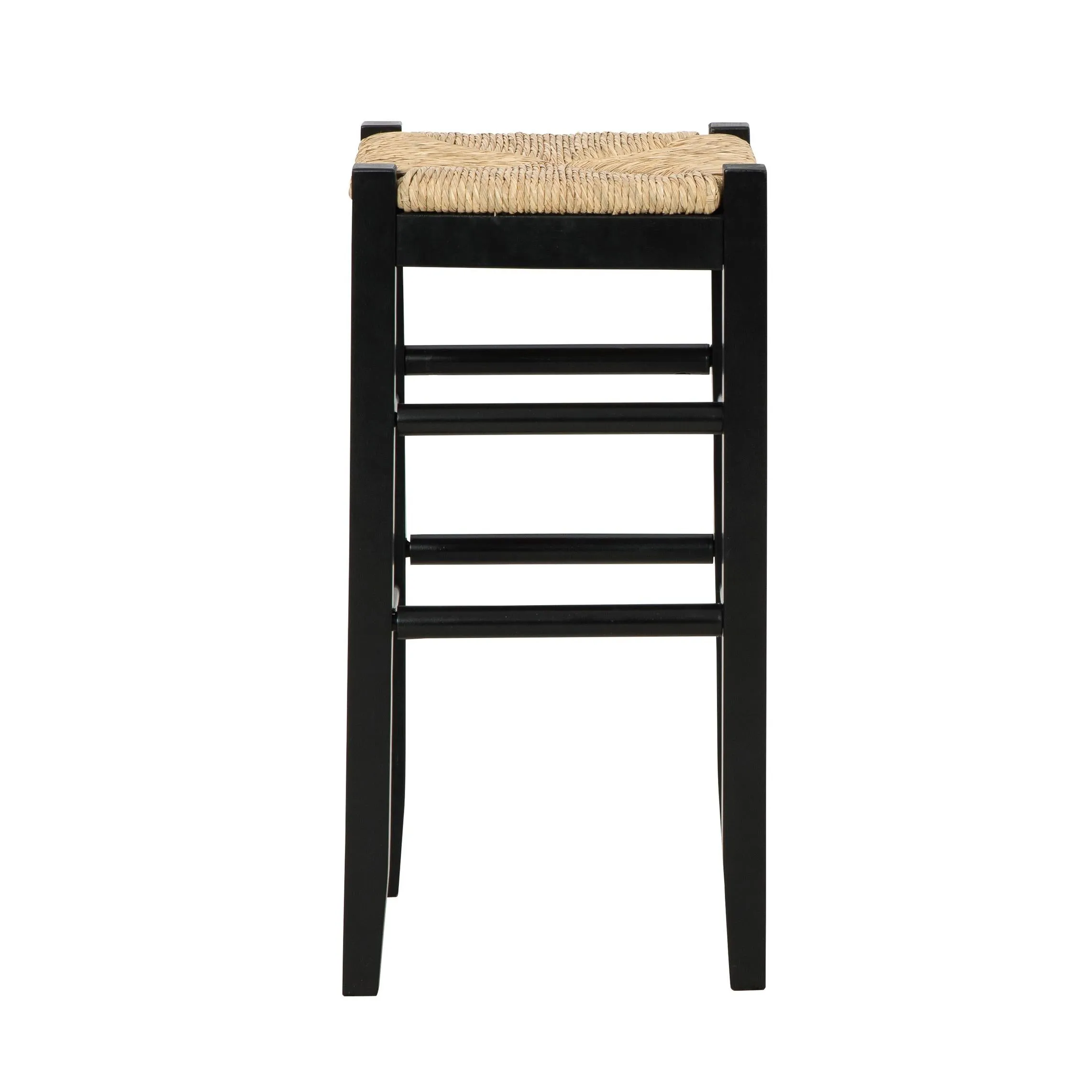 Signature Design by Ashley Mirimyn Pub Height Stool D508-130