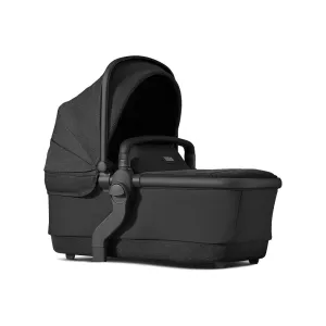 Silver Cross Wave Carrycot 2023 - Onyx