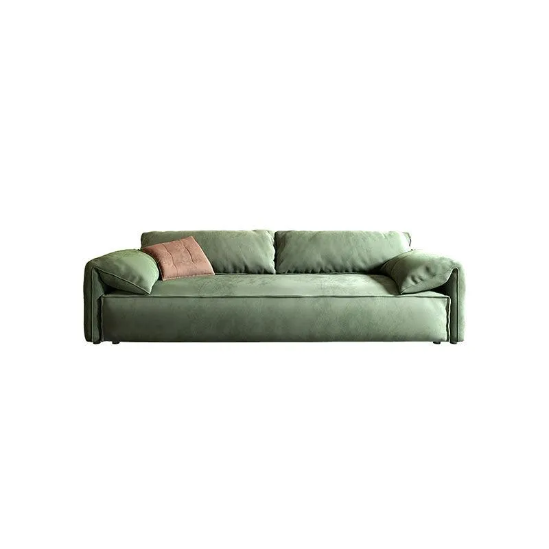 Simon S20 Three Seater, Four Seater Sofa, Velvet