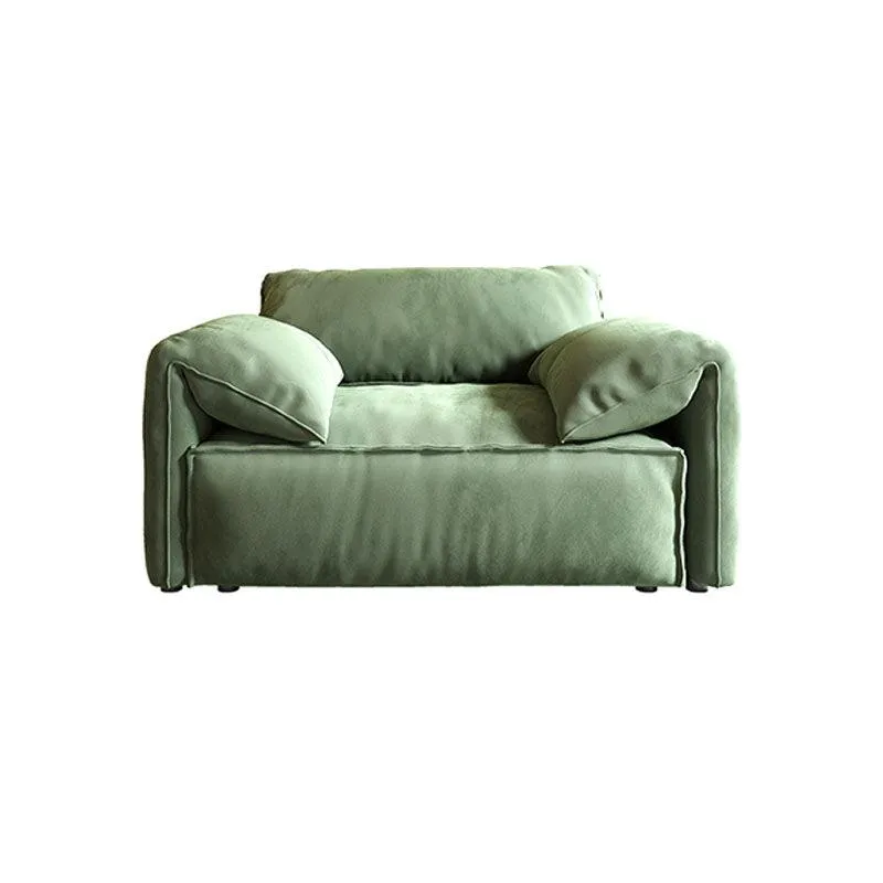 Simon S20 Three Seater, Four Seater Sofa, Velvet