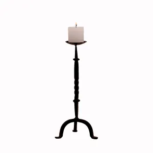 Simple and Classic Candle Stand