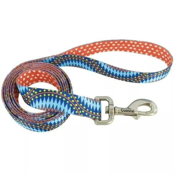 Sublime Dog Leash