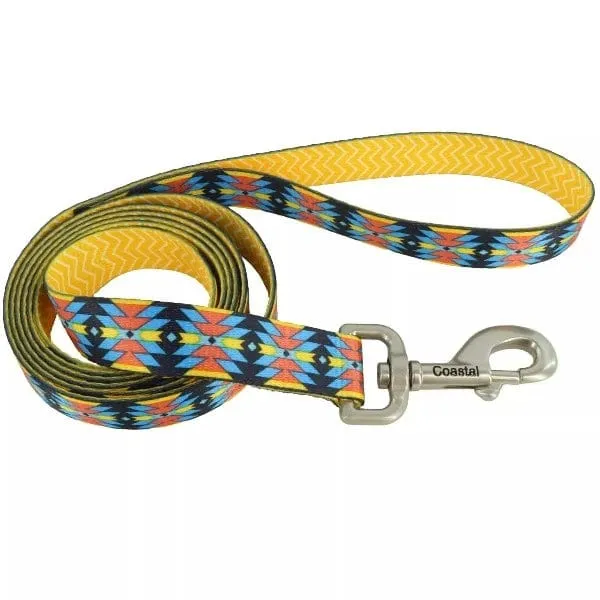 Sublime Dog Leash