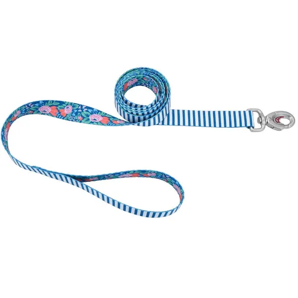 Sublime Dog Leash