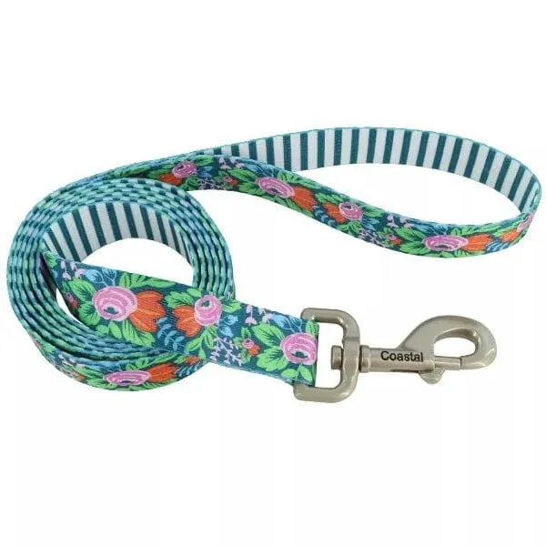 Sublime Dog Leash