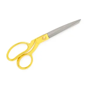 Sugar Paper Essentials™ Gold Scissors