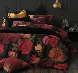 Sumi Quilt Cover Set Range