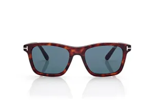 Tom Ford BARRON SUNGLASSES