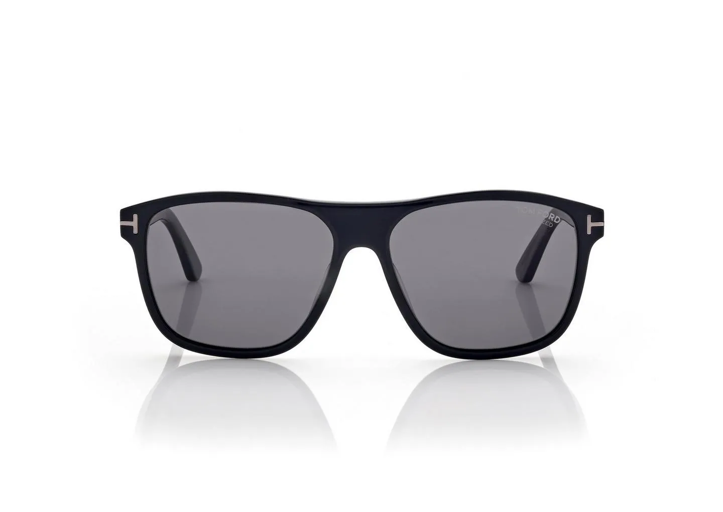 Tom Ford POLARIZED FRANCES SUNGLASSES