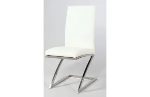 Umberto Dining Chair